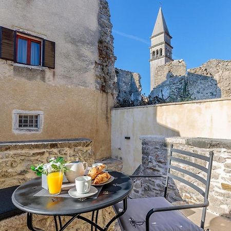 Casa Amelia In Pican Luaran gambar