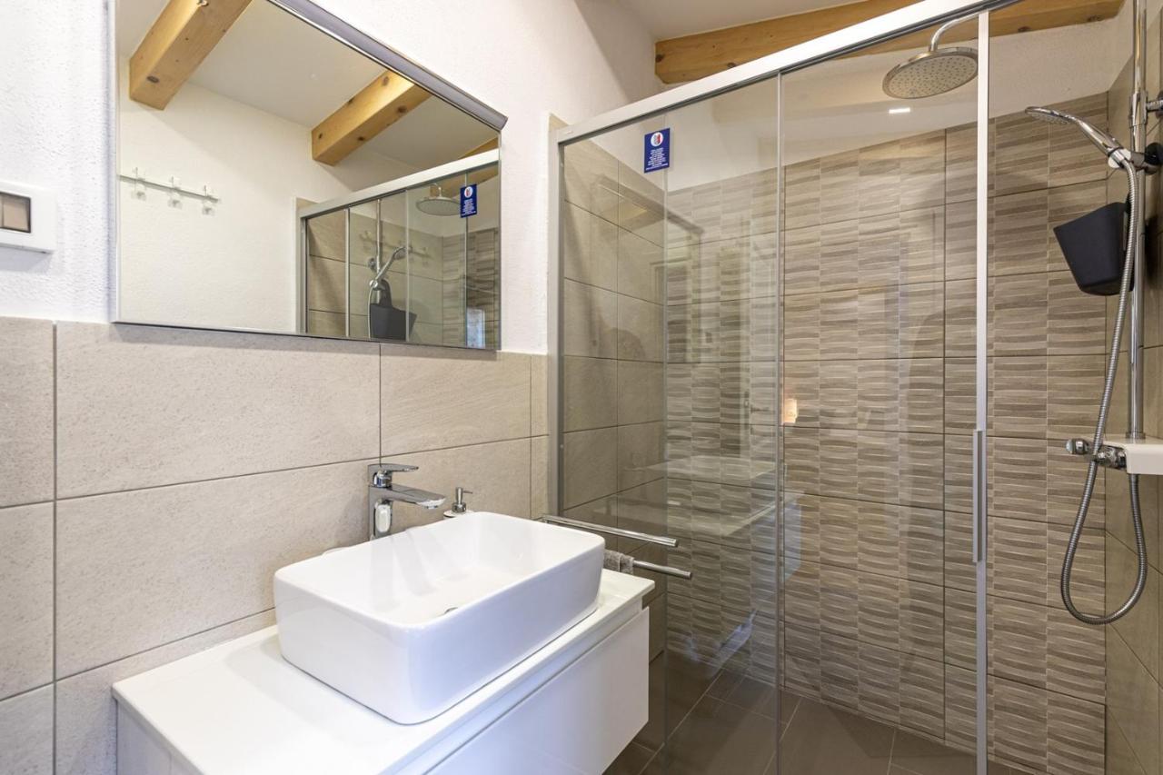 Casa Amelia In Pican Luaran gambar