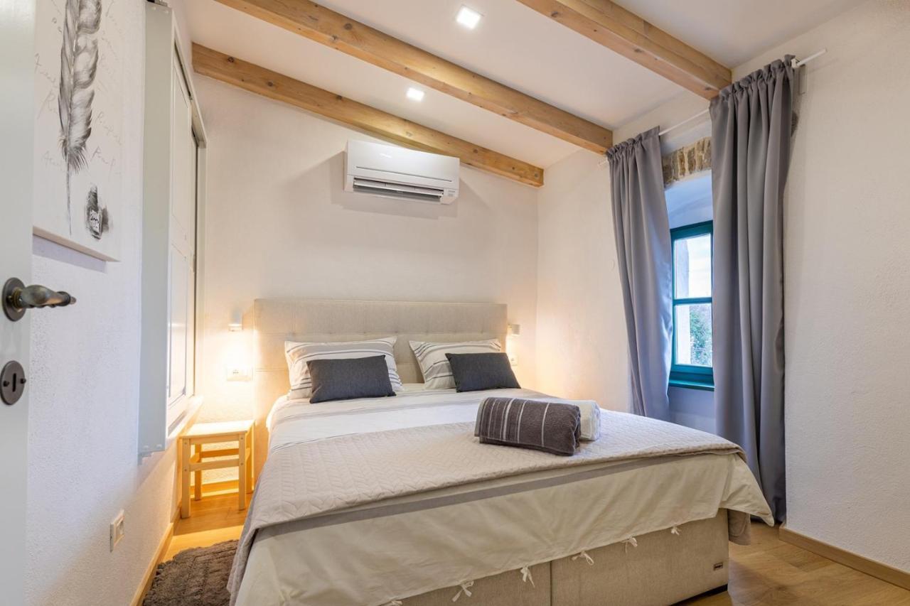 Casa Amelia In Pican Luaran gambar