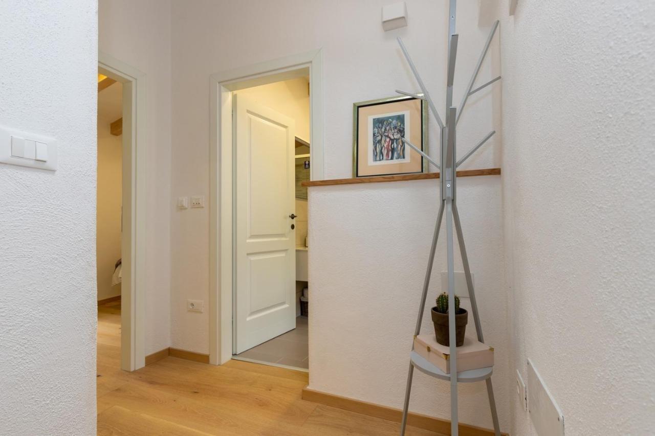 Casa Amelia In Pican Luaran gambar